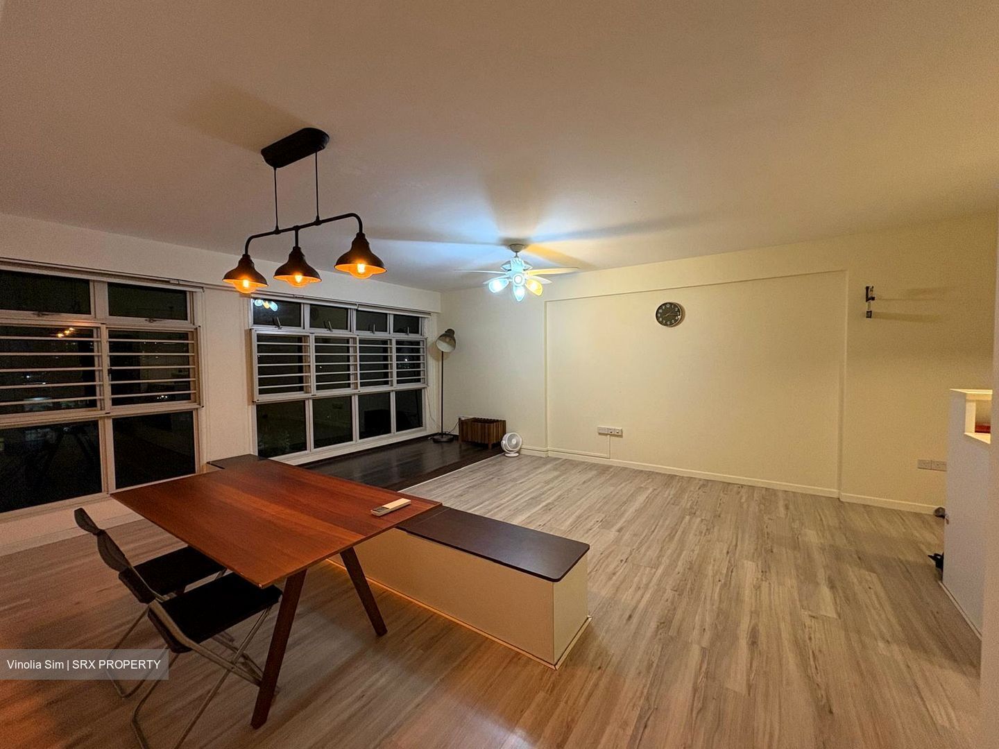 Blk 175A Corporation Tiara (Jurong West), HDB 5 Rooms #490558281